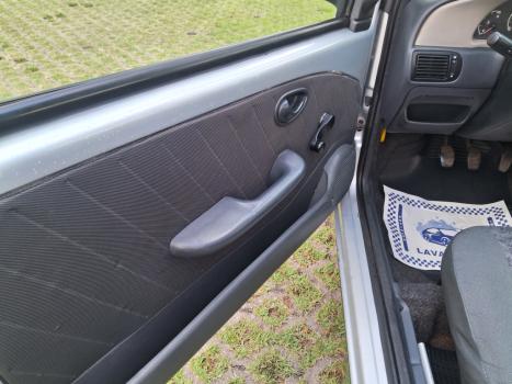 FIAT Strada 1.4 FIRE FLEX CABINE SIMPLES, Foto 9