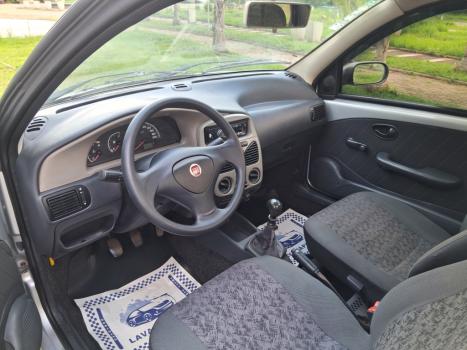 FIAT Strada 1.4 FIRE FLEX CABINE SIMPLES, Foto 10