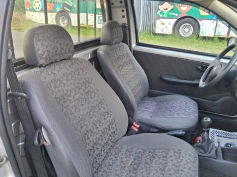FIAT Strada 1.4 FIRE FLEX CABINE SIMPLES, Foto 12