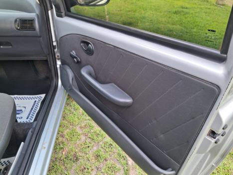 FIAT Strada 1.4 FIRE FLEX CABINE SIMPLES, Foto 13