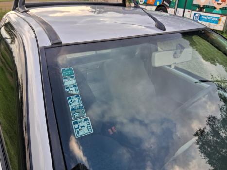 FIAT Strada 1.4 FIRE FLEX CABINE SIMPLES, Foto 14