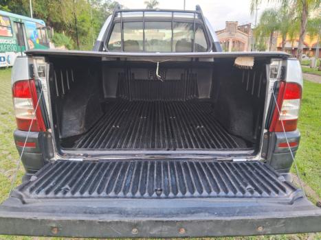 FIAT Strada 1.4 FIRE FLEX CABINE SIMPLES, Foto 15