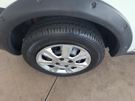 FIAT Strada 1.4 FIRE FLEX CABINE ESTENDIDA, Foto 10