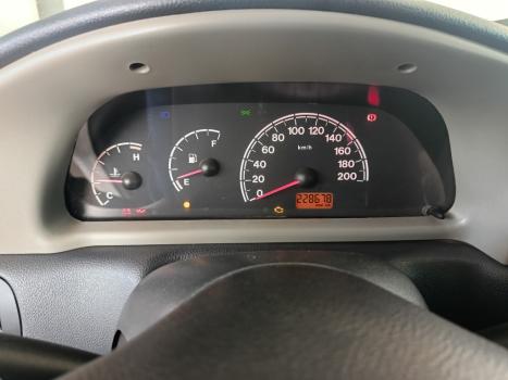 FIAT Strada 1.4 FIRE FLEX CABINE ESTENDIDA, Foto 8