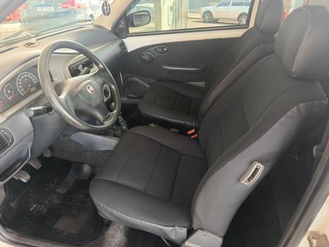 FIAT Strada 1.4 FIRE FLEX CABINE ESTENDIDA, Foto 9