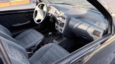 FIAT Strada 1.4 FIRE FLEX CABINE SIMPLES, Foto 5