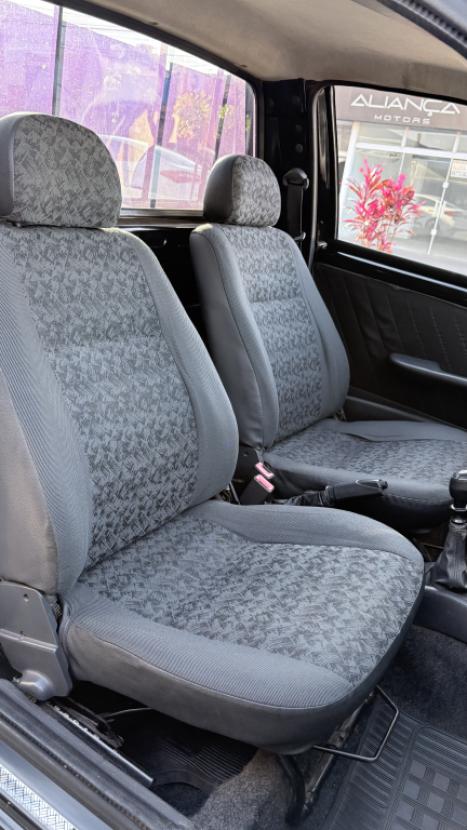 FIAT Strada 1.4 FIRE FLEX CABINE SIMPLES, Foto 7