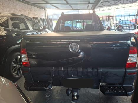 FIAT Strada 1.4 FIRE FLEX CABINE SIMPLES, Foto 2