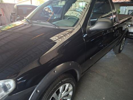 FIAT Strada 1.4 FIRE FLEX CABINE SIMPLES, Foto 4