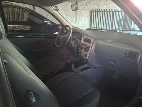 FIAT Strada 1.4 FIRE FLEX CABINE SIMPLES, Foto 5