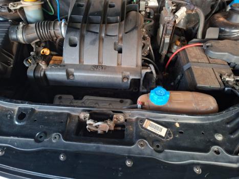 FIAT Strada 1.4 FIRE FLEX CABINE SIMPLES, Foto 6