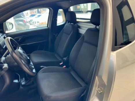 FIAT Strada 1.4 FIRE FLEX CABINE SIMPLES, Foto 5