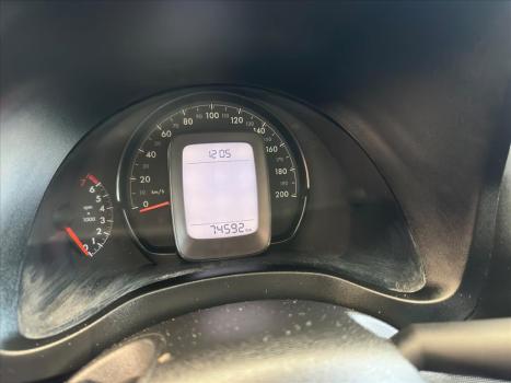 FIAT Strada 1.4 FIRE FLEX CABINE SIMPLES, Foto 6