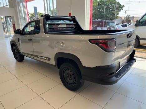 FIAT Strada 1.4 FIRE FLEX CABINE SIMPLES, Foto 7