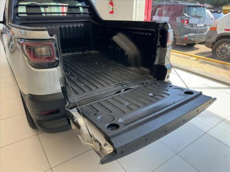 FIAT Strada 1.4 FIRE FLEX CABINE SIMPLES, Foto 9