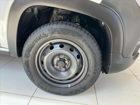 FIAT Strada 1.4 FIRE FLEX CABINE SIMPLES, Foto 11