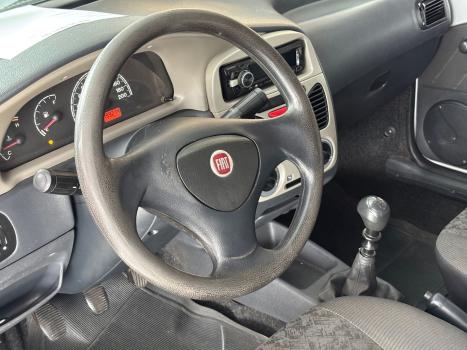 FIAT Strada 1.4 FIRE FLEX CABINE SIMPLES, Foto 5