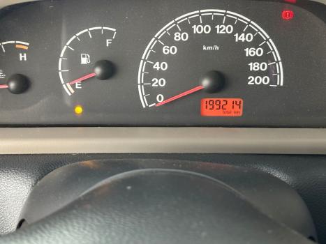 FIAT Strada 1.4 FIRE FLEX CABINE SIMPLES, Foto 6