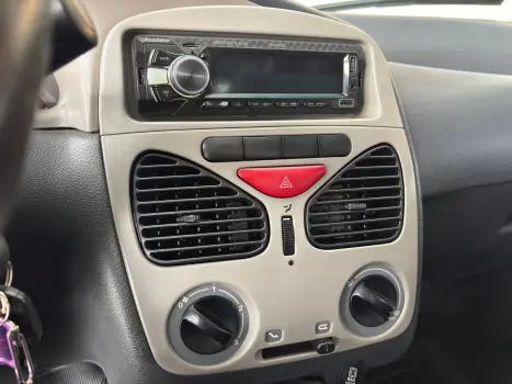 FIAT Strada 1.4 FIRE FLEX CABINE SIMPLES, Foto 7
