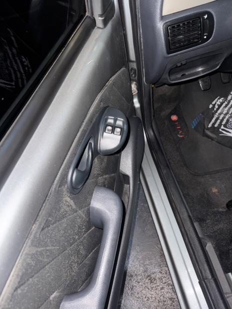 FIAT Strada 1.4 FIRE FLEX CABINE ESTENDIDA, Foto 4