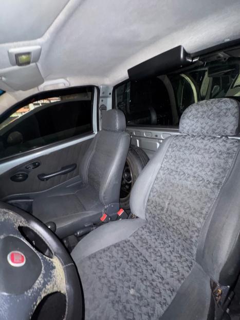 FIAT Strada 1.4 FIRE FLEX CABINE ESTENDIDA, Foto 5