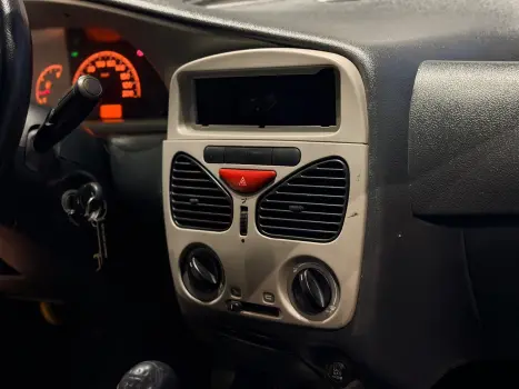 FIAT Strada 1.4 FIRE FLEX CABINE SIMPLES, Foto 8