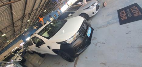 FIAT Strada 1.4 FLEX ENDURANCE CABINE SIMPLES, Foto 3