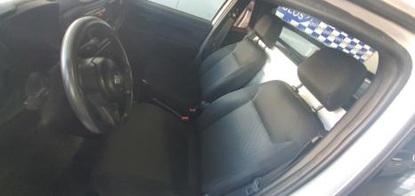 FIAT Strada 1.4 FLEX ENDURANCE CABINE SIMPLES, Foto 5