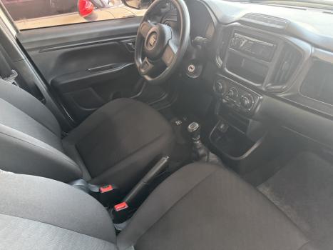 FIAT Strada 1.4 FLEX ENDURANCE CABINE SIMPLES PLUS, Foto 5