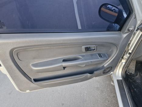 FIAT Strada 1.4 FLEX HARD WORKING CABINE SIMPLES, Foto 11