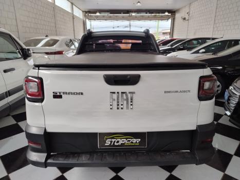 FIAT Strada 1.4 FLEX ENDURANCE CABINE SIMPLES, Foto 6