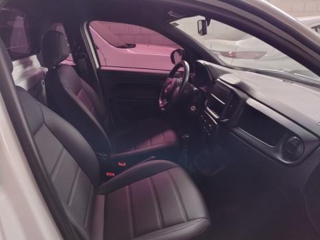 FIAT Strada 1.4 FLEX ENDURANCE CABINE SIMPLES, Foto 7