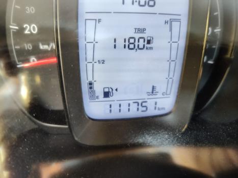 FIAT Strada 1.4 FLEX ENDURANCE CABINE SIMPLES, Foto 6