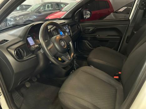FIAT Strada 1.4 FLEX ENDURANCE CABINE SIMPLES, Foto 10