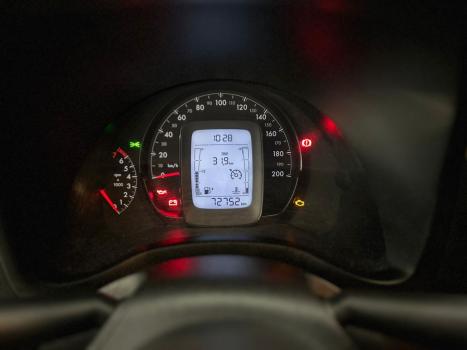 FIAT Strada 1.4 FLEX ENDURANCE CABINE SIMPLES, Foto 13