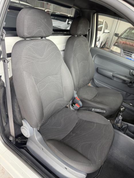 FIAT Strada 1.4 FLEX HARD WORKING CABINE SIMPLES, Foto 6