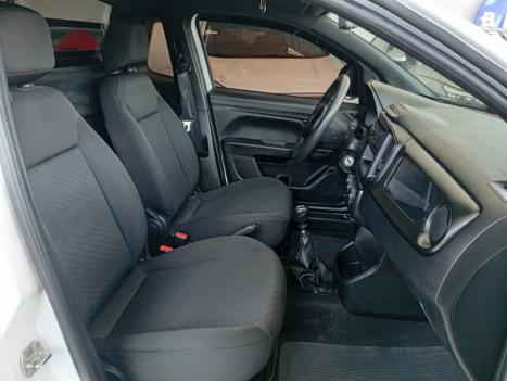 FIAT Strada 1.4 FLEX ENDURANCE CABINE SIMPLES, Foto 7