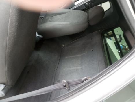 FIAT Strada 1.4 FLEX HARD WORKING CABINE ESTENDIDA, Foto 3