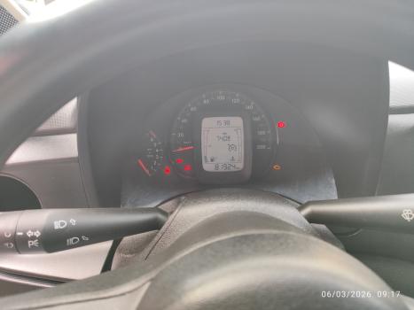 FIAT Strada 1.4 FLEX ENDURANCE CABINE SIMPLES, Foto 3