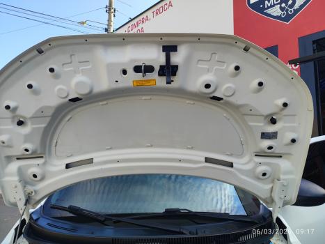 FIAT Strada 1.4 FLEX ENDURANCE CABINE SIMPLES, Foto 7