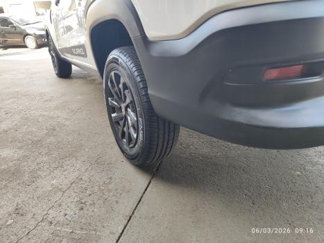 FIAT Strada 1.4 FLEX ENDURANCE CABINE SIMPLES, Foto 15