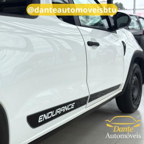 FIAT Strada 1.4 FLEX ENDURANCE CABINE SIMPLES, Foto 6