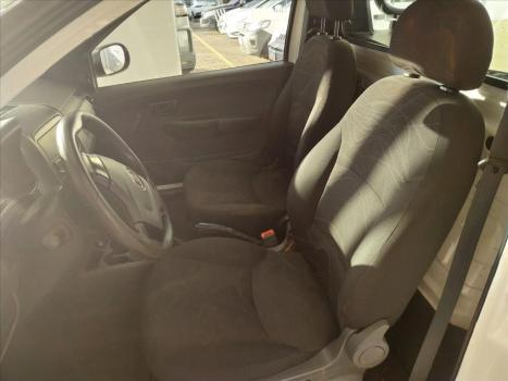 FIAT Strada 1.4 FLEX HARD WORKING CABINE SIMPLES, Foto 5