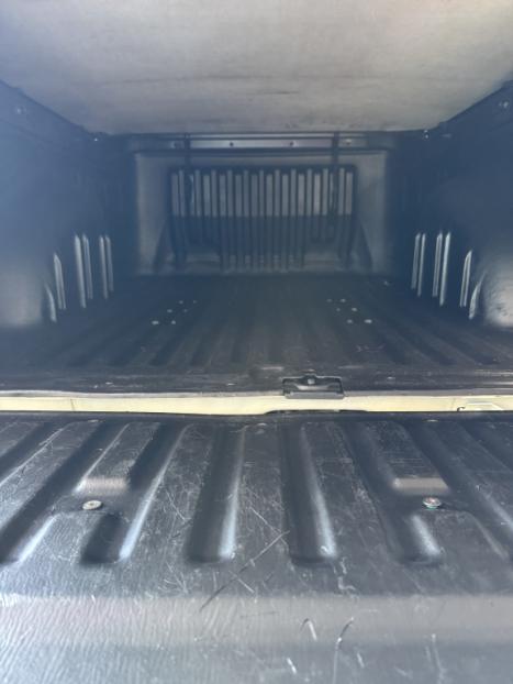 FIAT Strada 1.4 FLEX ENDURANCE CABINE SIMPLES, Foto 14