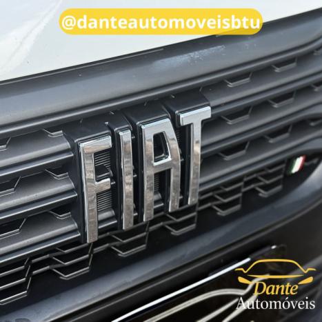 FIAT Strada 1.4 FLEX ENDURANCE CABINE SIMPLES, Foto 12