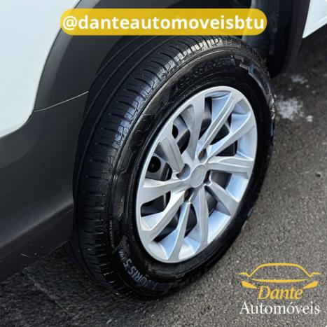 FIAT Strada 1.4 FLEX ENDURANCE CABINE SIMPLES, Foto 14