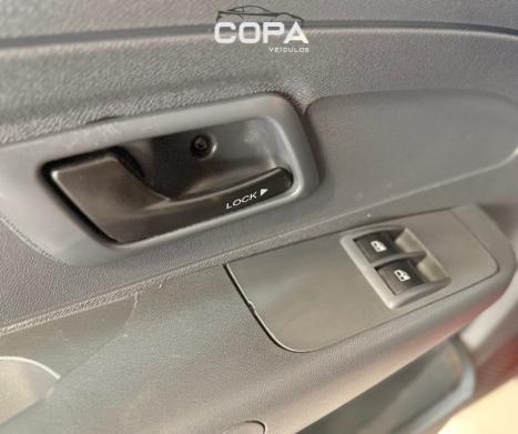 FIAT Strada 1.4 FLEX HARD WORKING CABINE SIMPLES, Foto 11