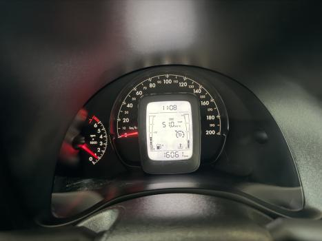 FIAT Strada 1.4 FLEX ENDURANCE CABINE SIMPLES, Foto 7
