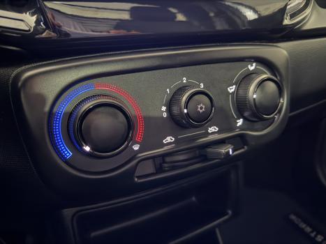 FIAT Strada 1.4 FLEX ENDURANCE CABINE SIMPLES, Foto 9
