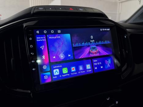 FIAT Strada 1.4 FLEX ENDURANCE CABINE SIMPLES, Foto 8